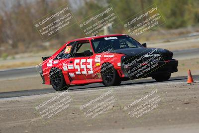 media/Oct-01-2022-24 Hours of Lemons (Sat) [[0fb1f7cfb1]]/12pm (Sunset)/